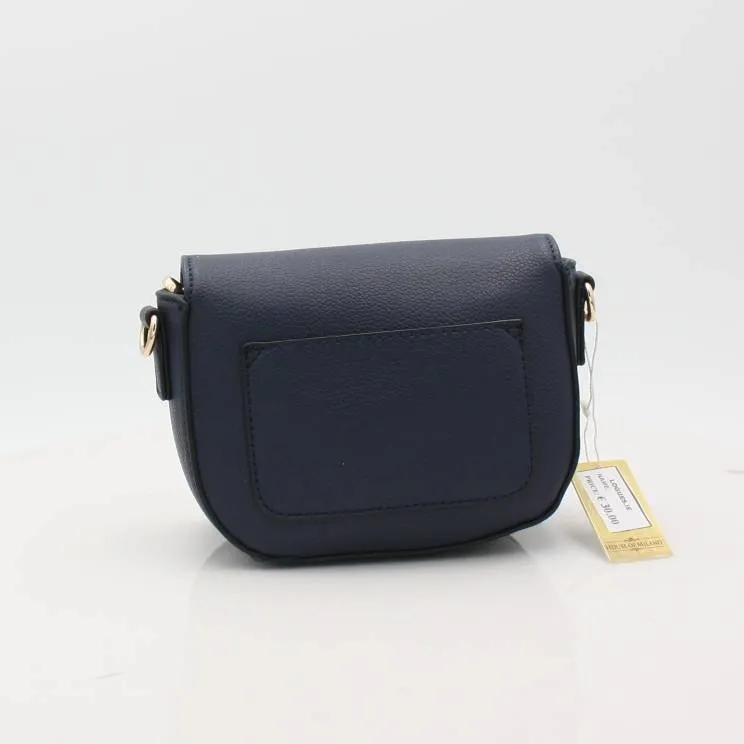 1002 CROSSBODY