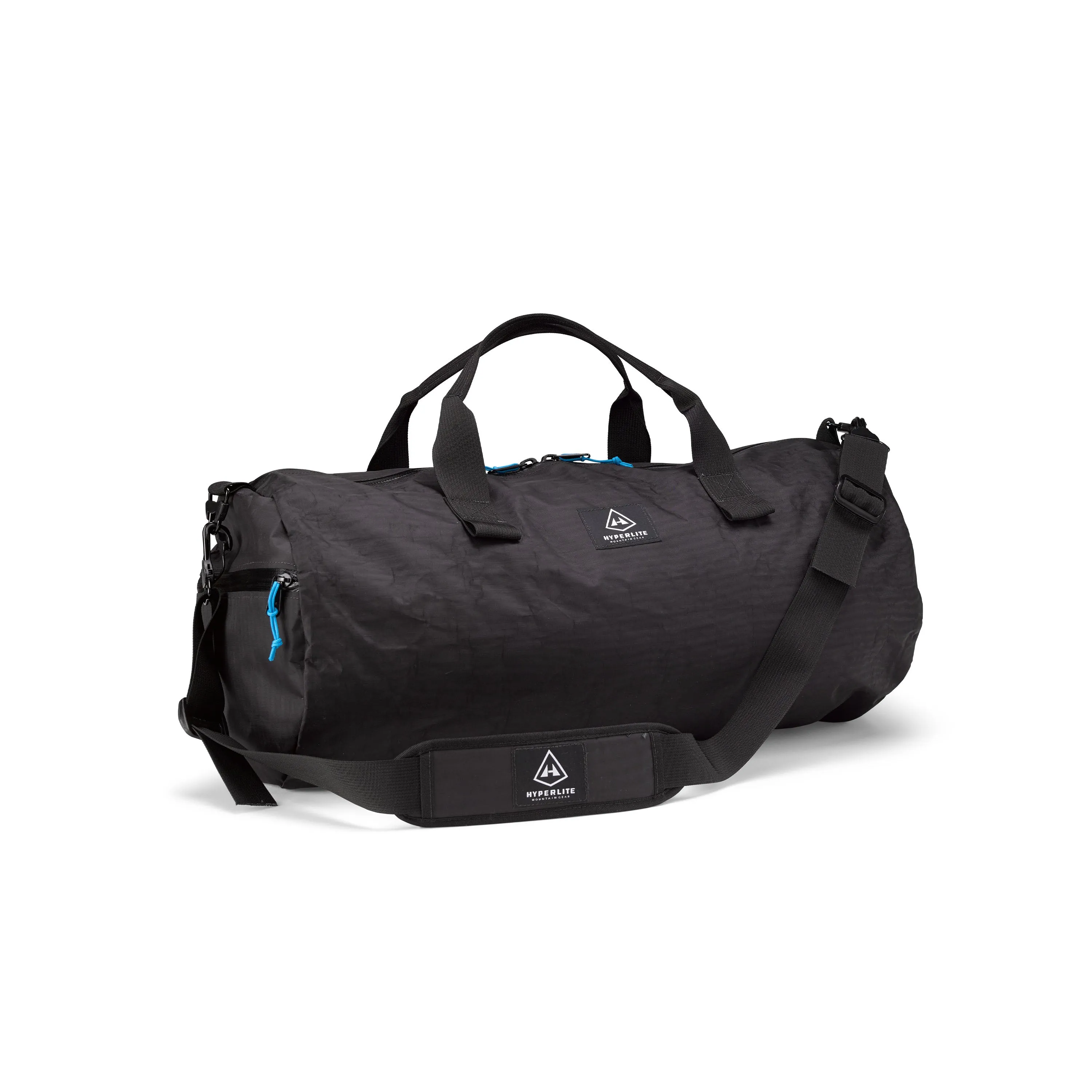 30L Approach Duffel