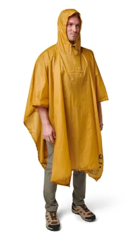 5.11 MOLLE PACKABLE PONCHO