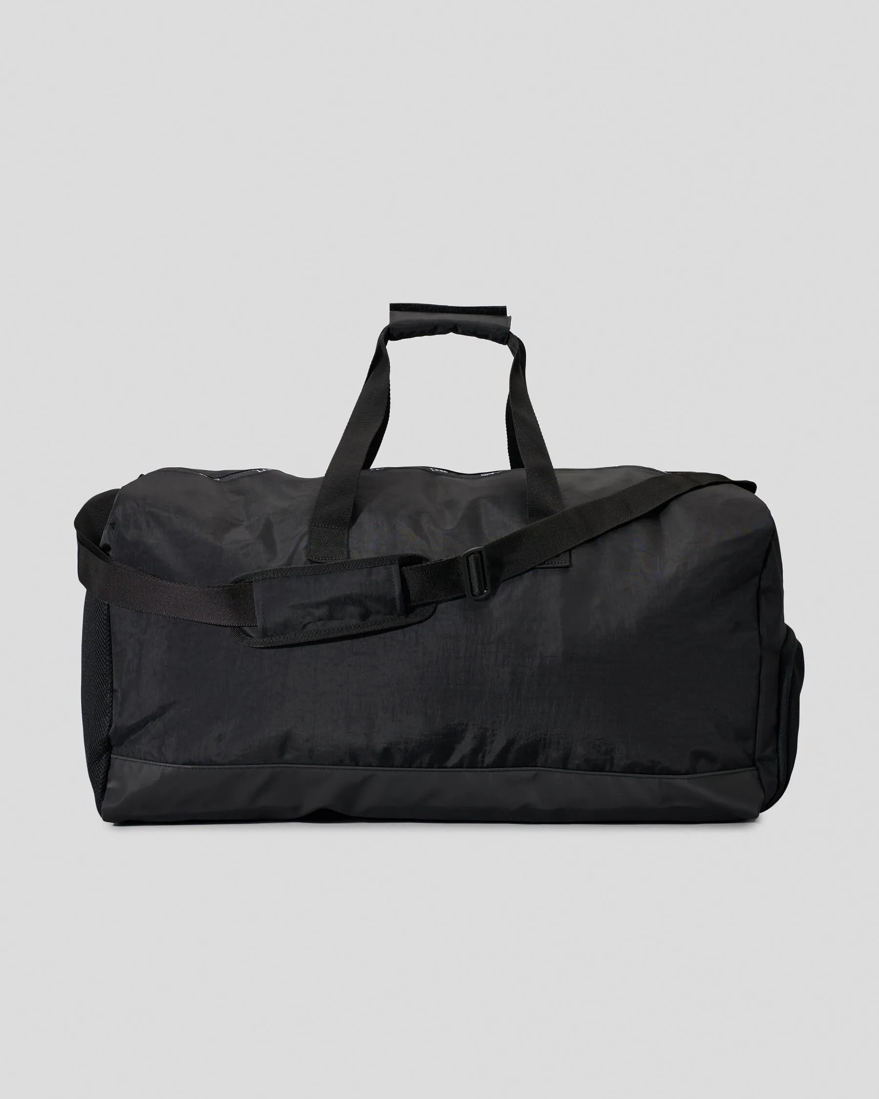 adidas 4ATHLTS Duffel