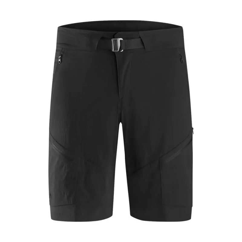 Arc'teryx Palisade Short - Hiking shorts - Men's