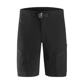 Arc'teryx Palisade Short - Hiking shorts - Men's