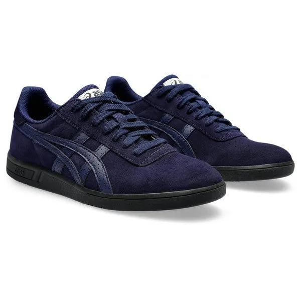 Asics Skateboarding Gel-Vickka Pro Peacoat - Black