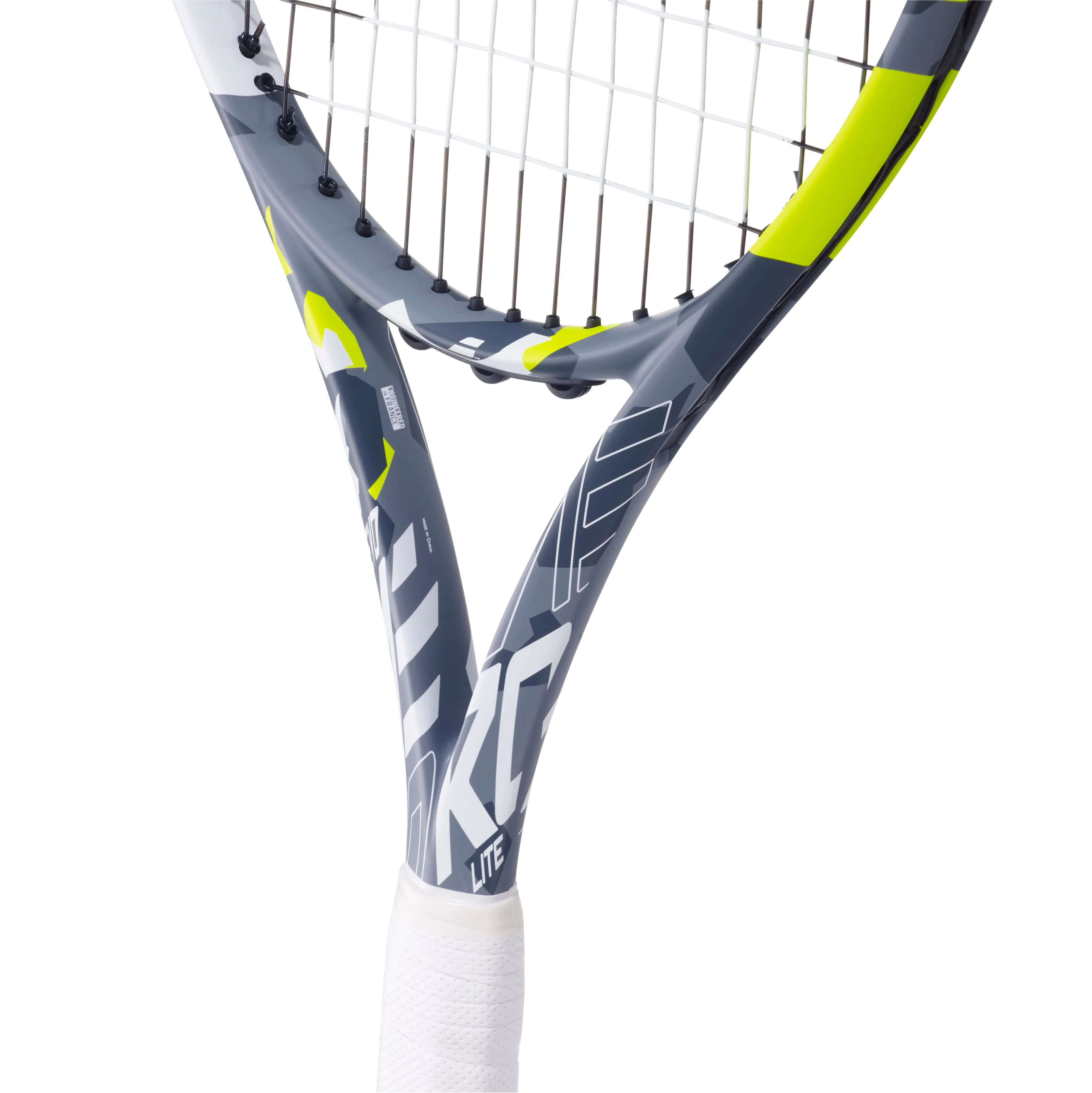 Babolat EVO Aero Lite