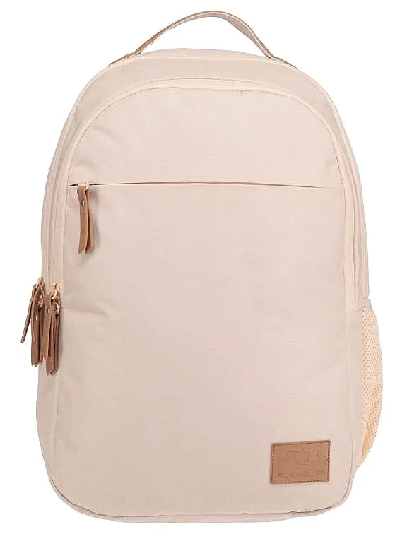 backpack Loap Prem - Z05R/Beige