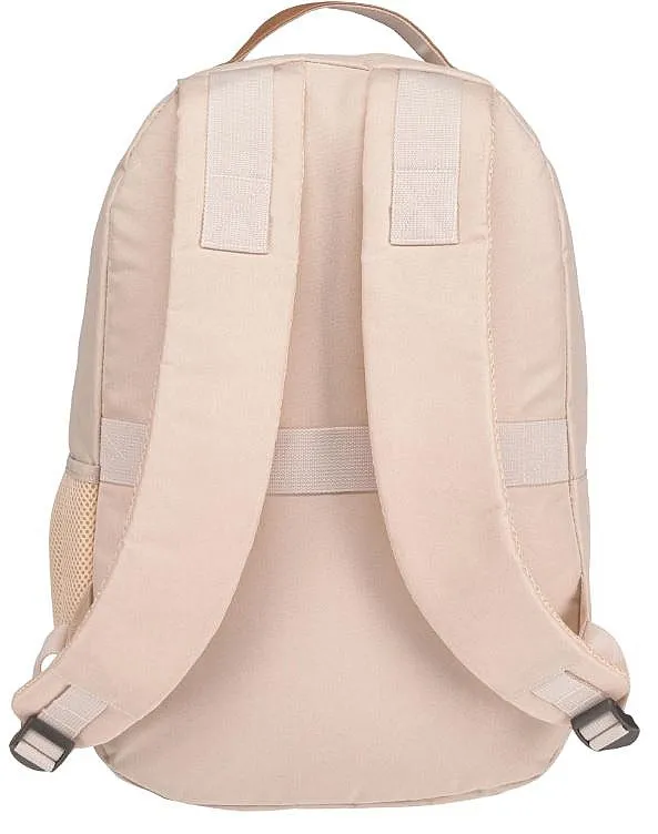 backpack Loap Prem - Z05R/Beige