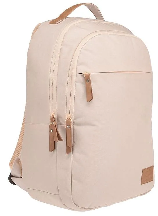 backpack Loap Prem - Z05R/Beige