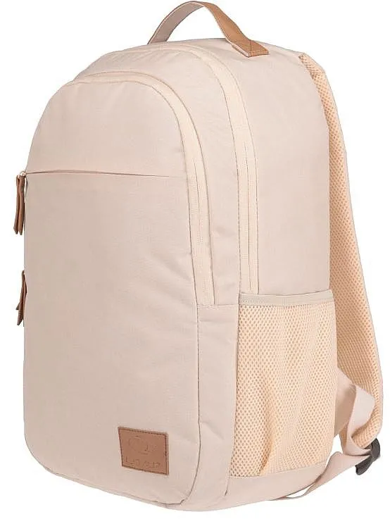 backpack Loap Prem - Z05R/Beige