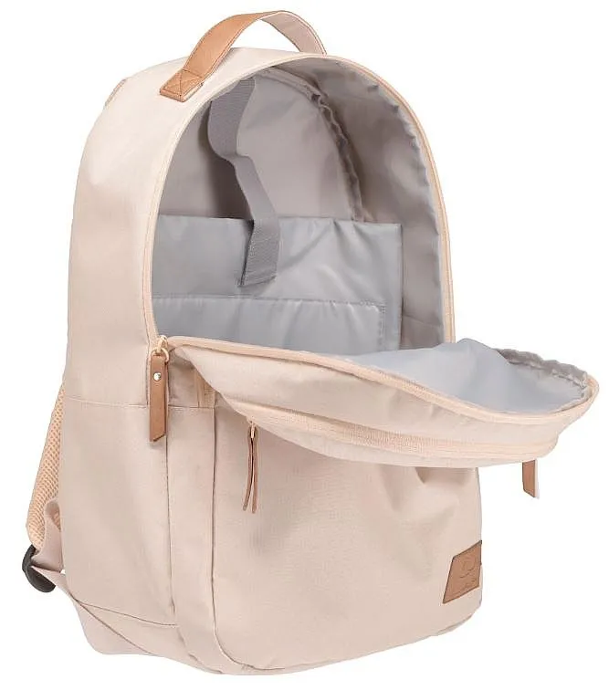 backpack Loap Prem - Z05R/Beige