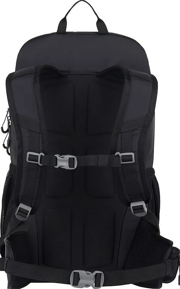 backpack Loap Quessa 28 - V05T/Black/Grey