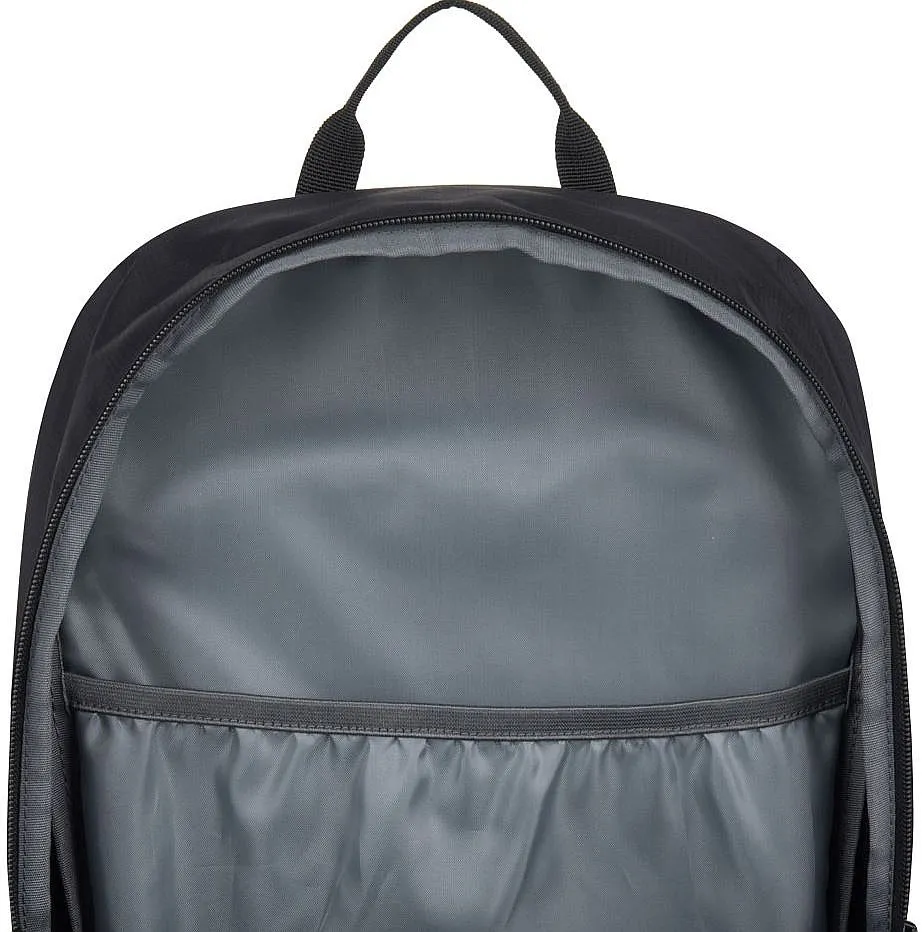 backpack Loap Quessa 28 - V05T/Black/Grey