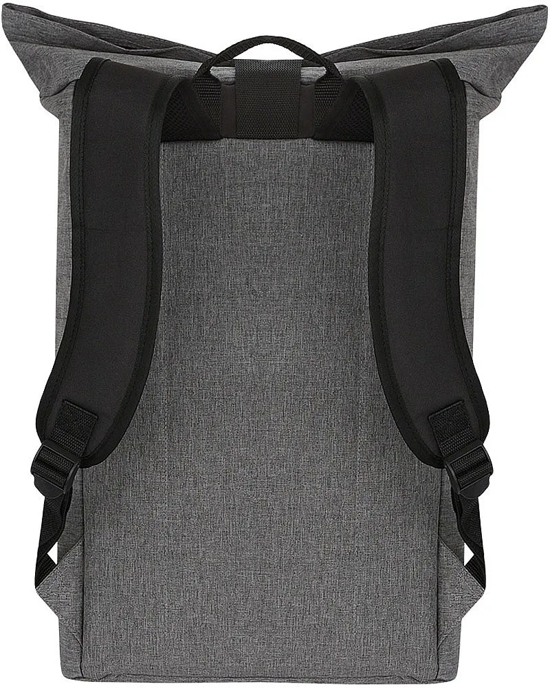 backpack Loap Spott - T23V/Gray