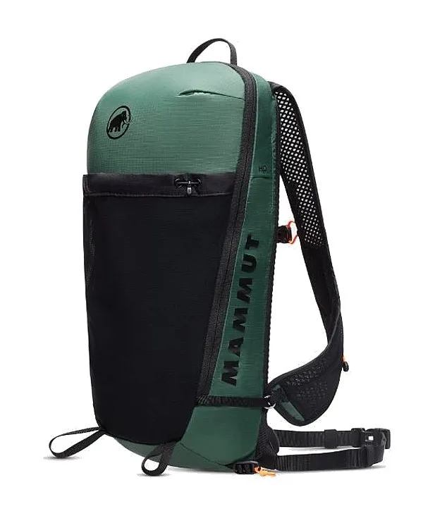 backpack Mammut Aenergy 12 - Dark Jade