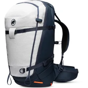 backpack Mammut Aenergy ST 32 - Highway/Marine - women´s