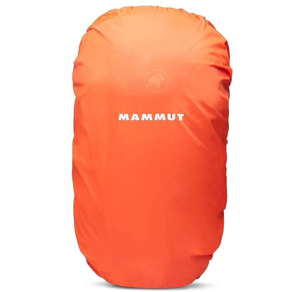 backpack Mammut Lithium 15 - Highlime/Black