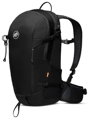 backpack Mammut Lithium 20 - Black