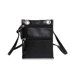 Bags Handbags Women Famous s PU Leather Shoulder Crossbody Bag Tote Ladies Purse bolsos femenina