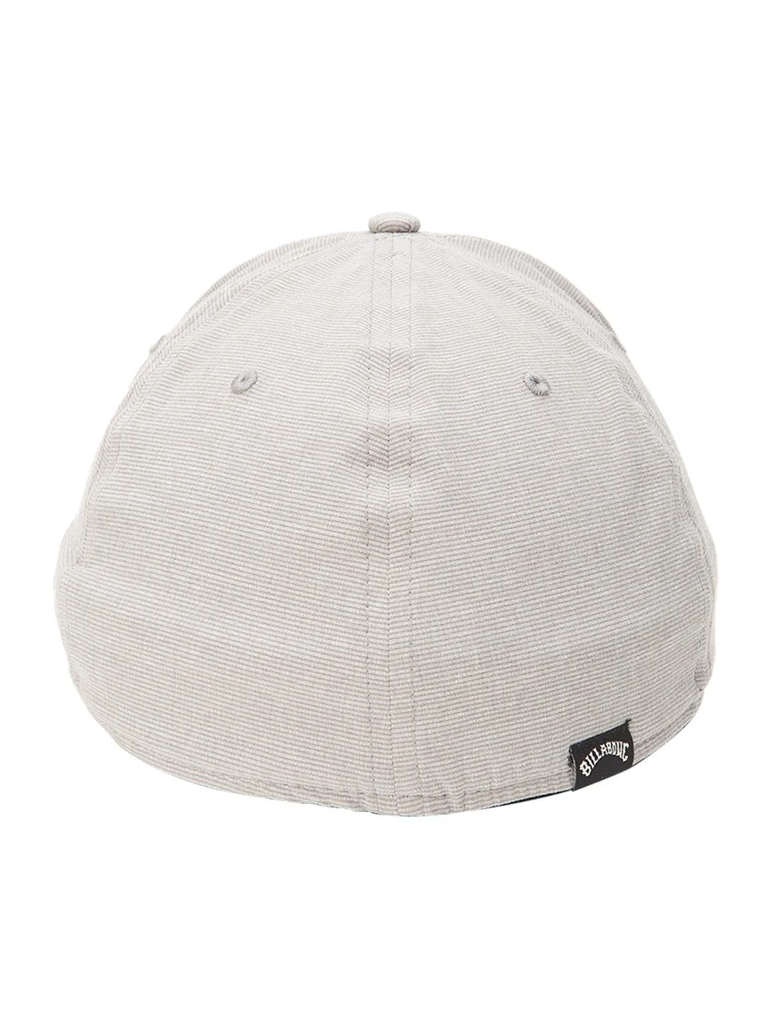 Billabong Men's Crossfire Stretch Cap