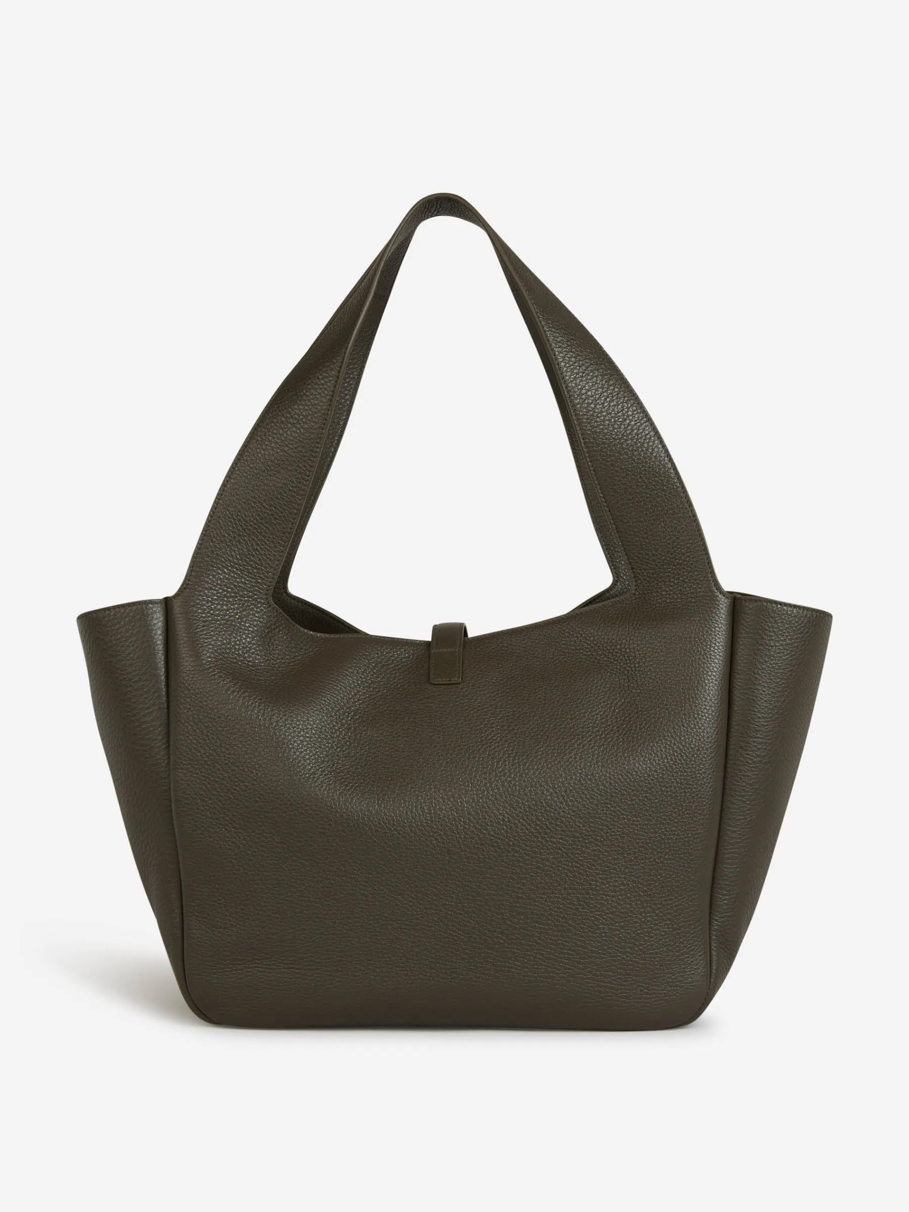 Bolso Hombro Tote Bea