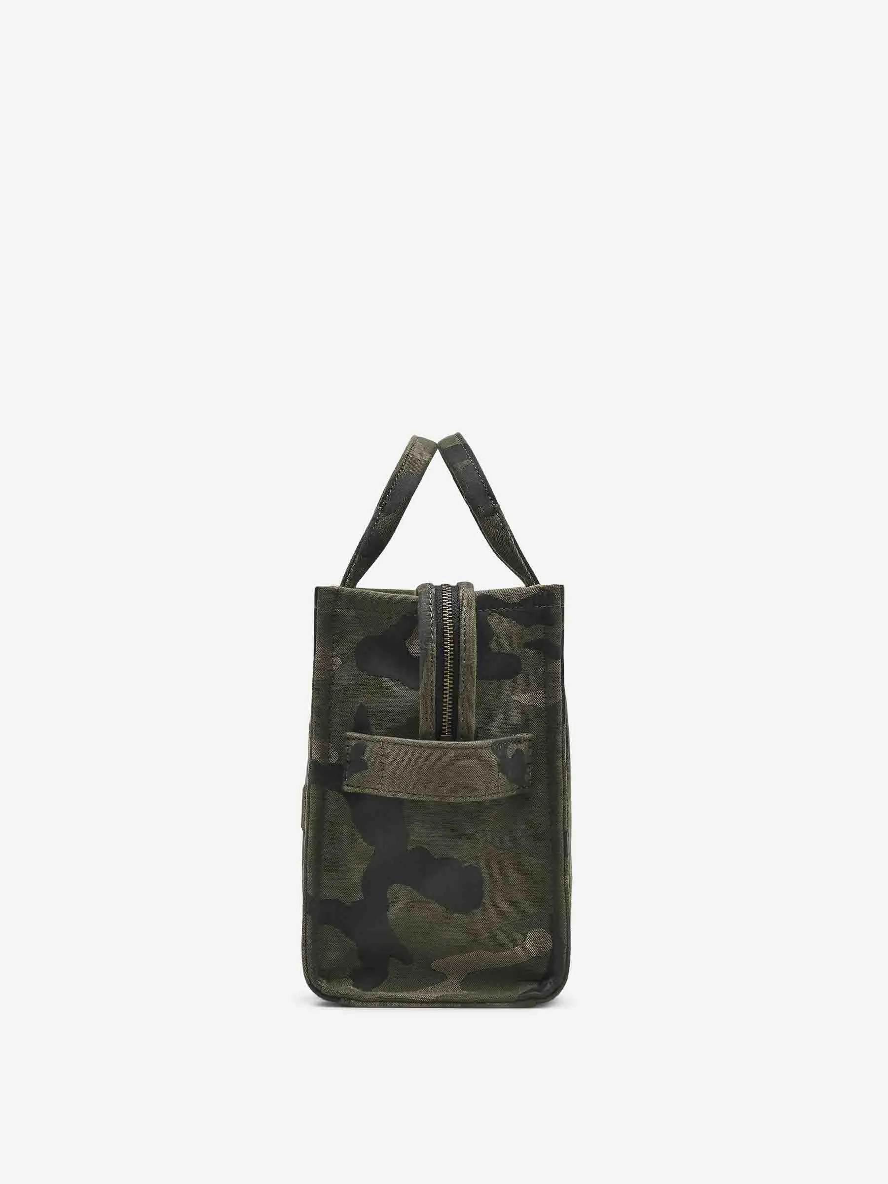 Bolso Medium Tote