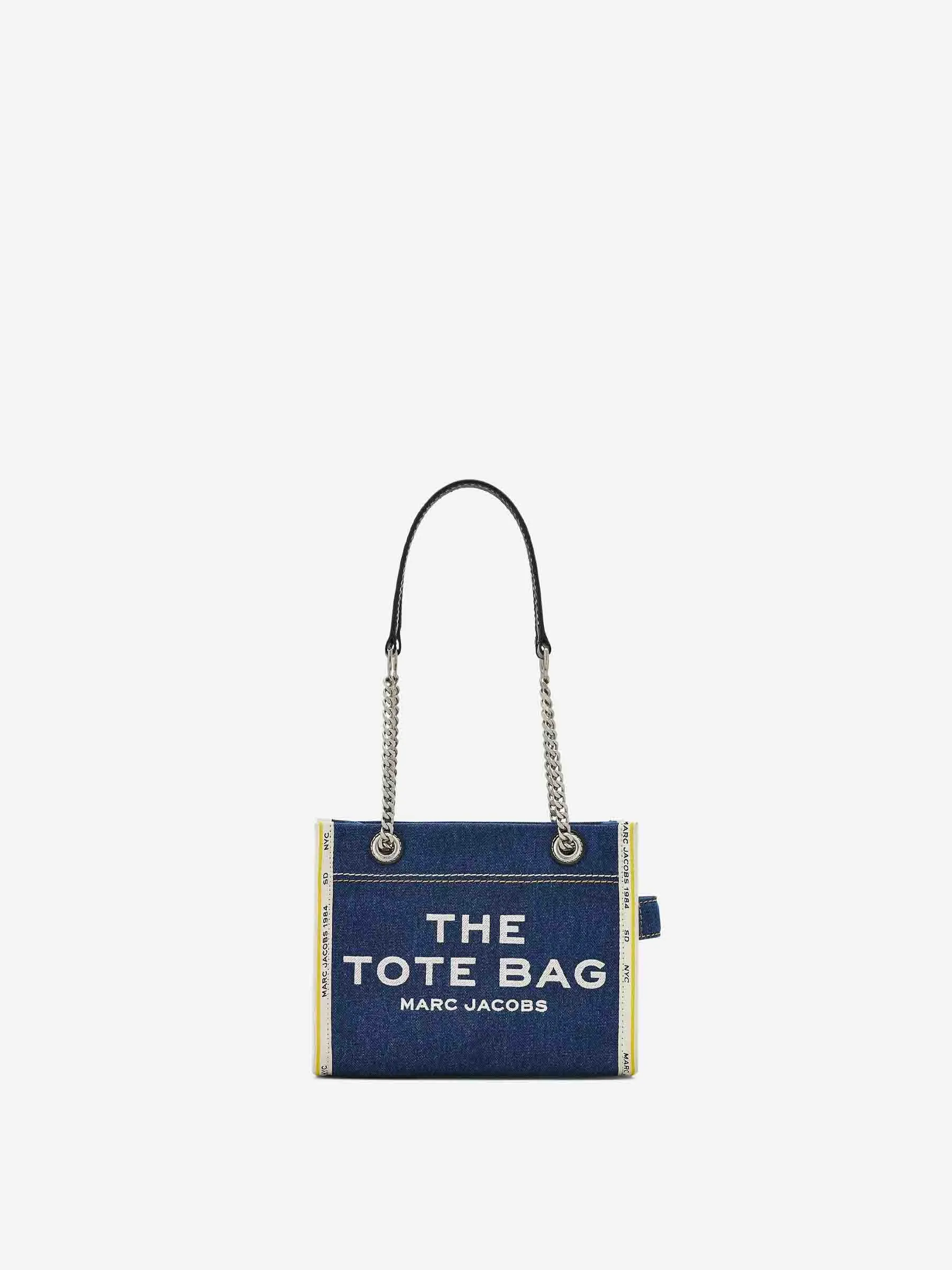 Bolso Mini Tote