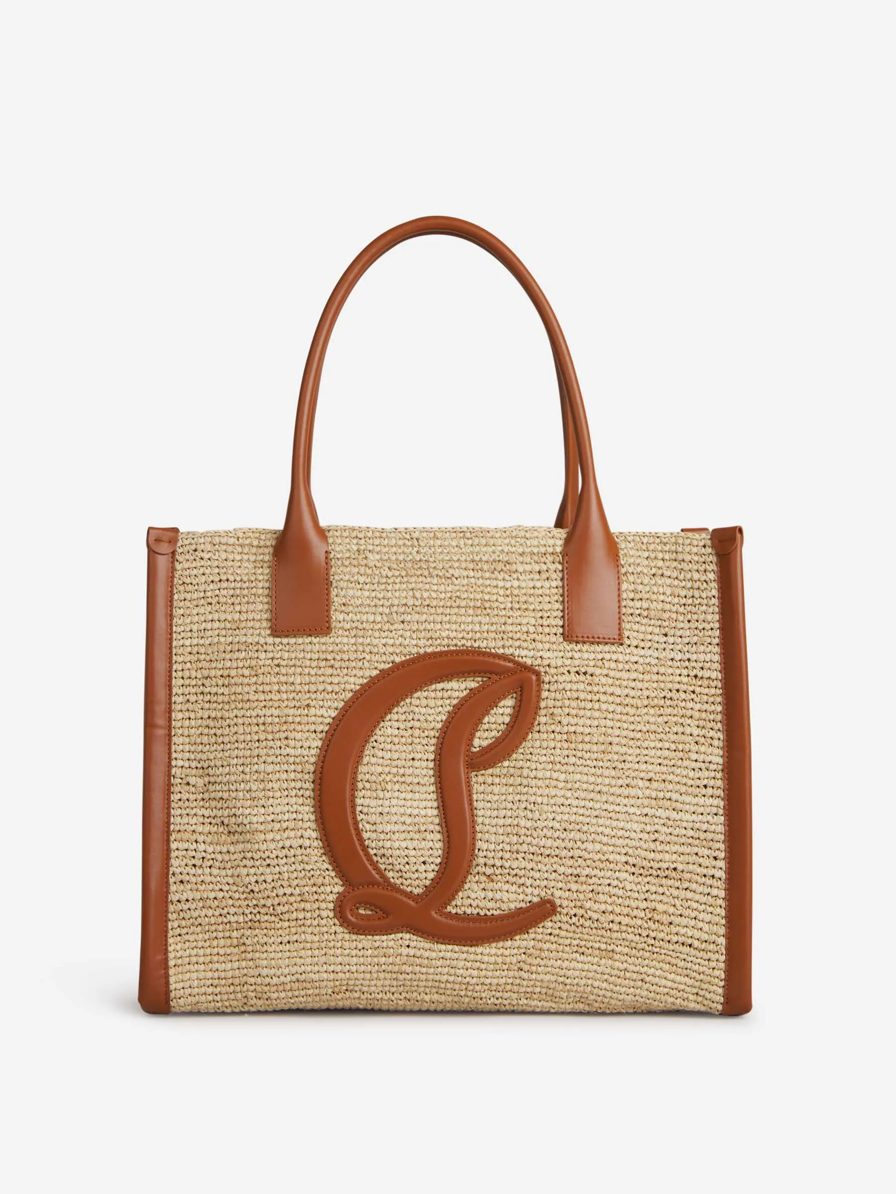 Bolso Tote Bag Logo