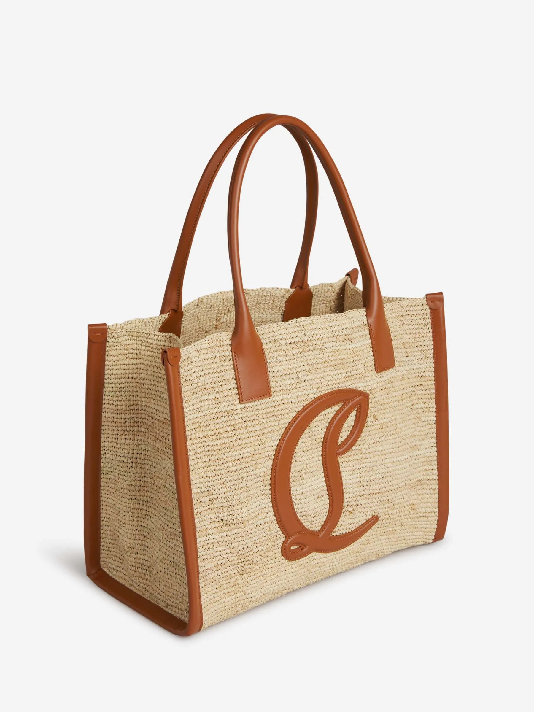 Bolso Tote Bag Logo