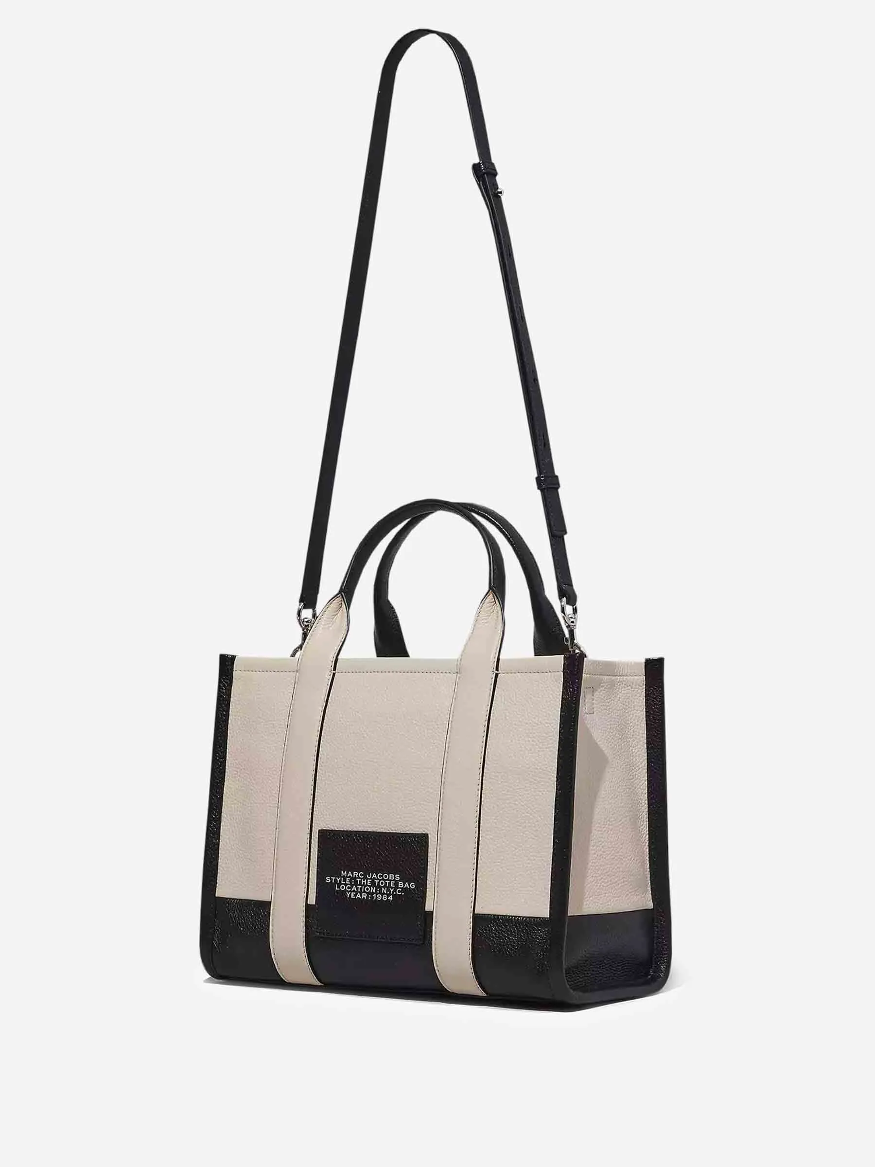 Bolso Tote Mediano