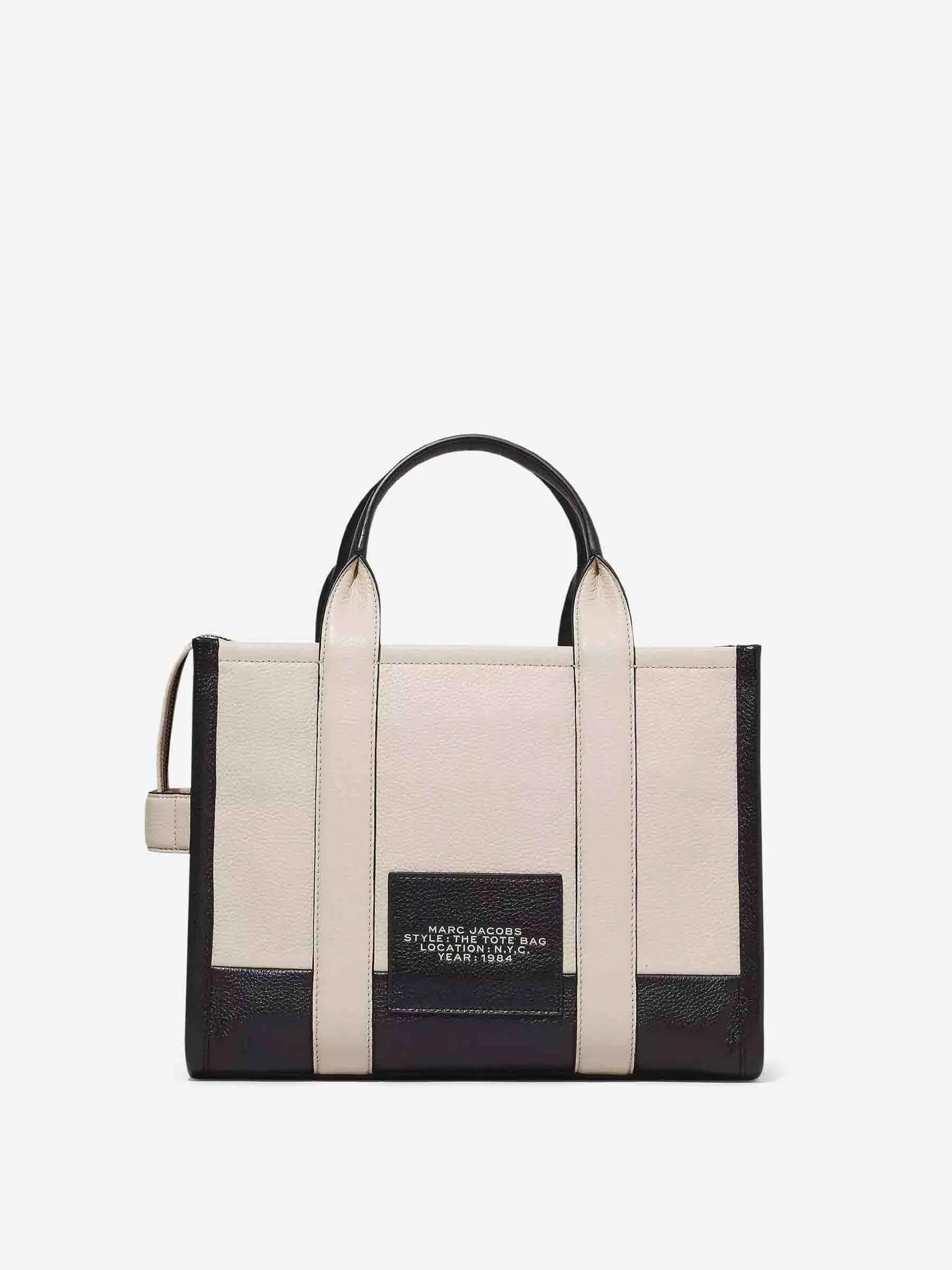 Bolso Tote Mediano