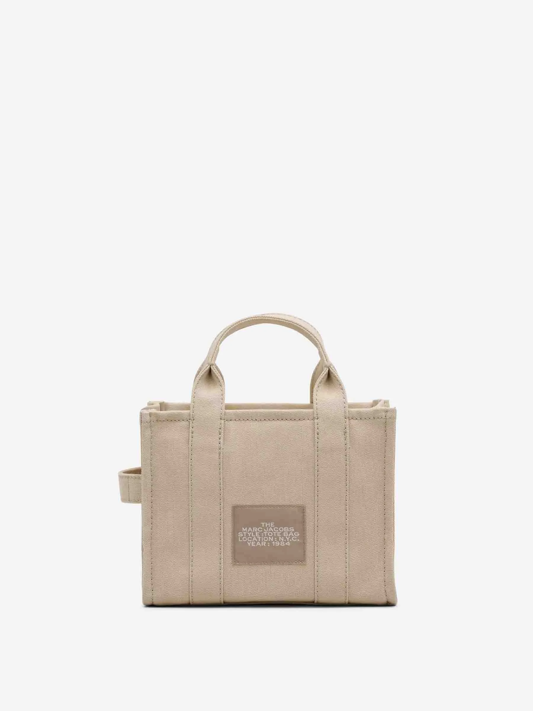 Bolso Tote Mini