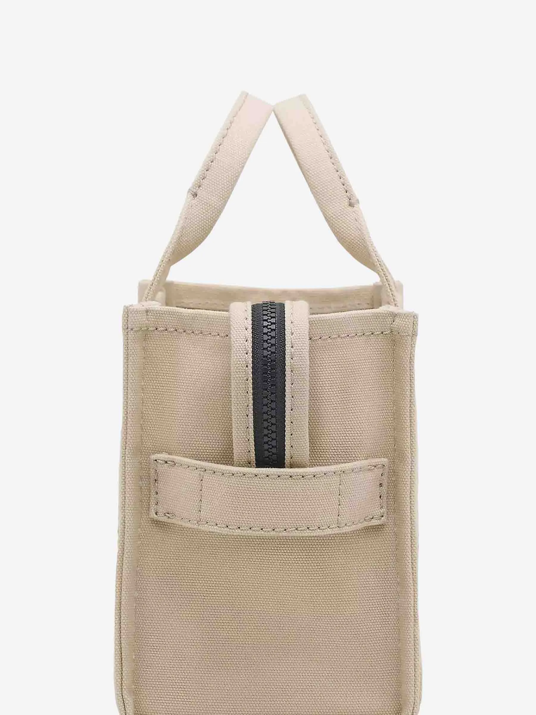 Bolso Tote Mini