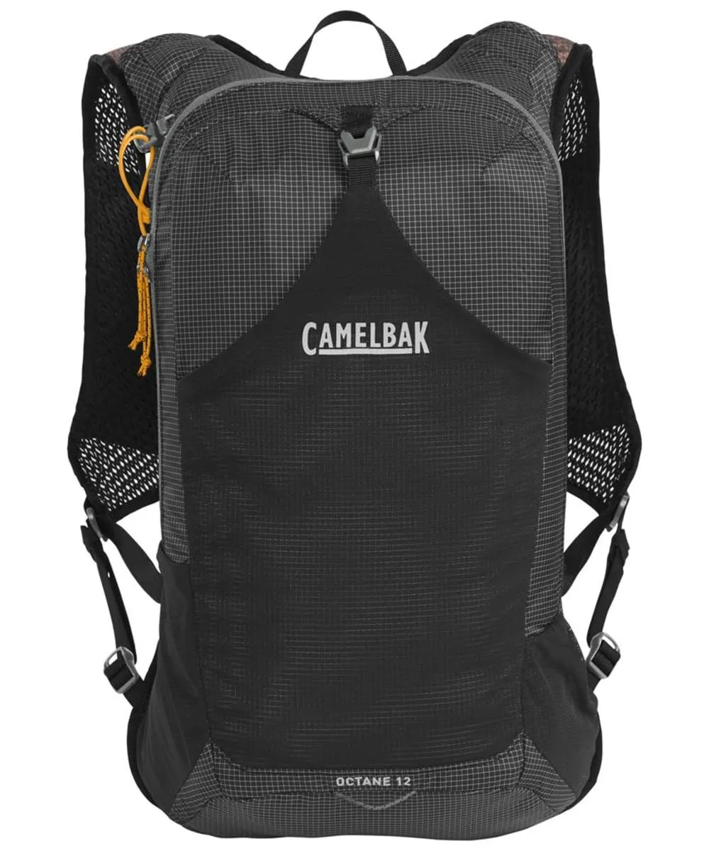 Camelbak Octane™ 12 Hydration Hiking Pack 10L and 2L Reservoir