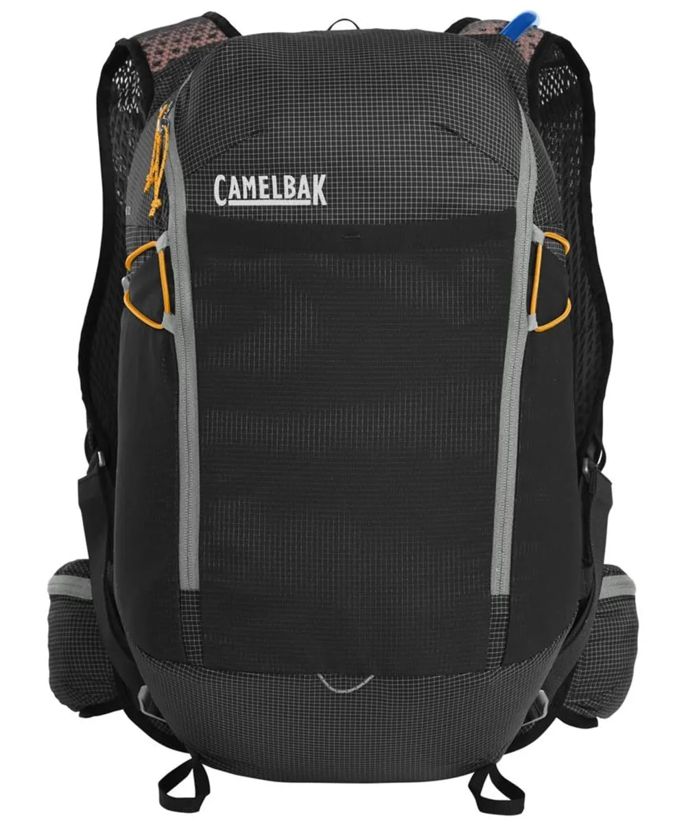 Camelbak Octane™ 22 Hydration Hiking Pack 20L and 2L Reservoir