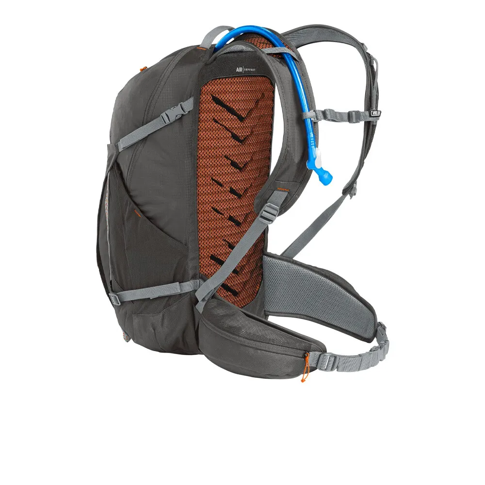 Camelbak Rim Runner X30 Terra Hydration Backpack - AW24