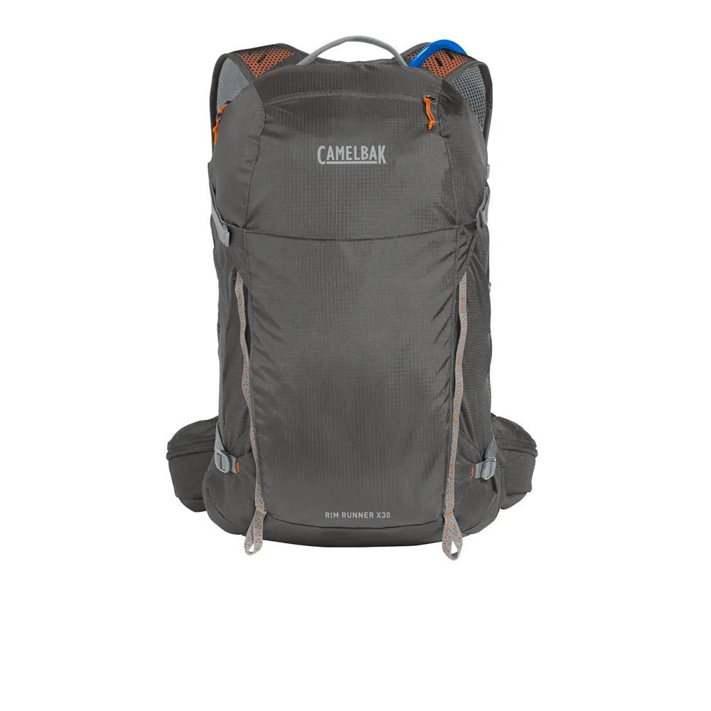 Camelbak Rim Runner X30 Terra Hydration Backpack - AW24