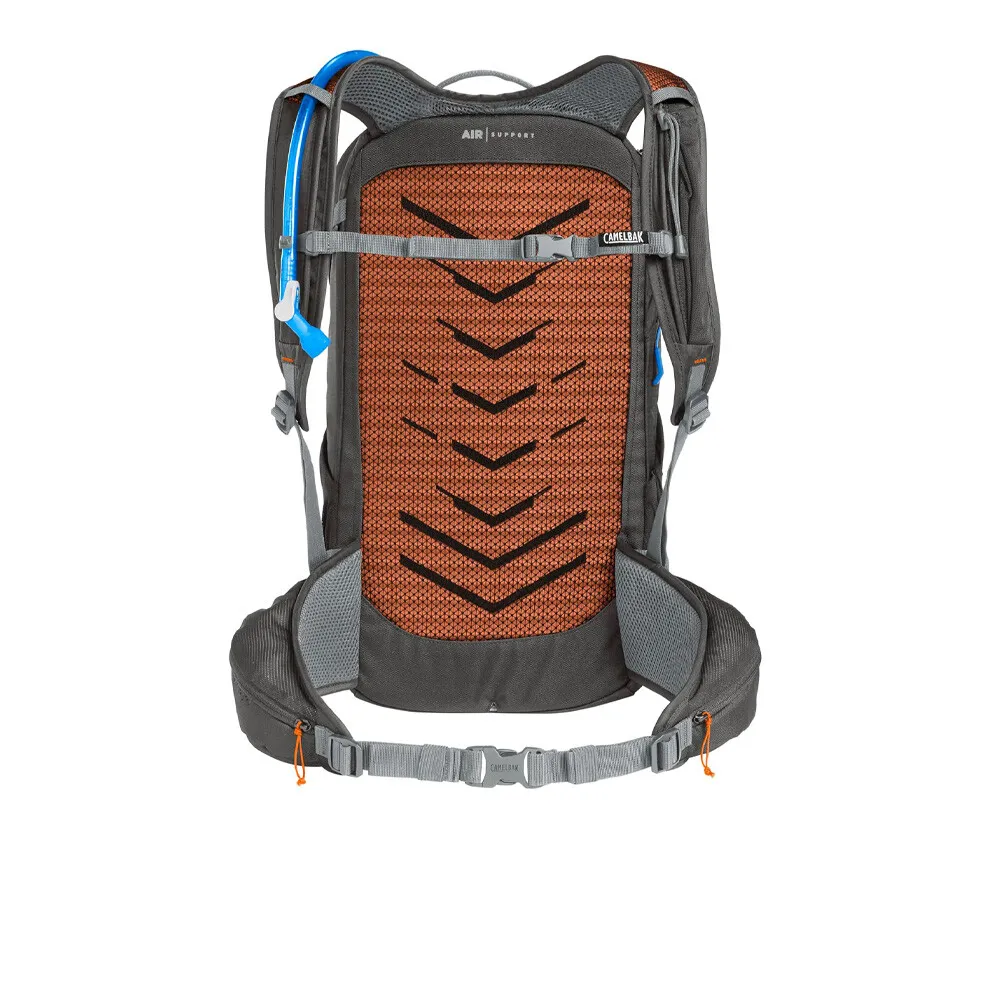 Camelbak Rim Runner X30 Terra Hydration Backpack - AW24