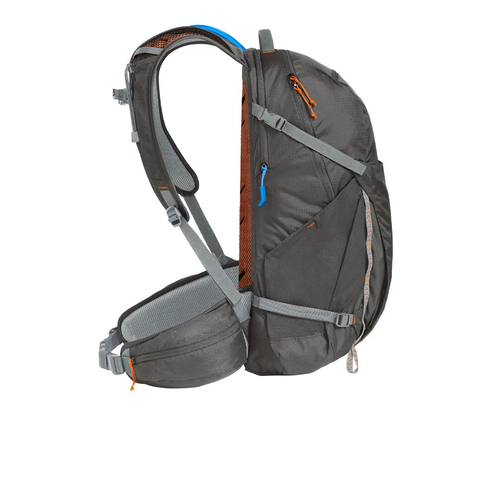 Camelbak Rim Runner X30 Terra Hydration Backpack - AW24