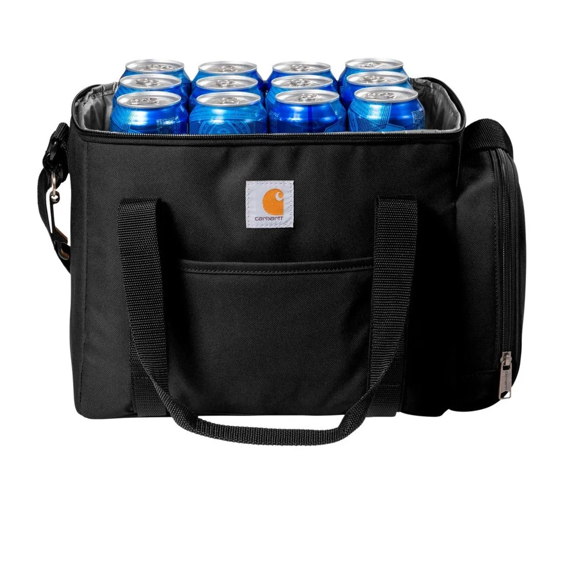 Carhartt Duffel 36-Can Cooler CT89520701