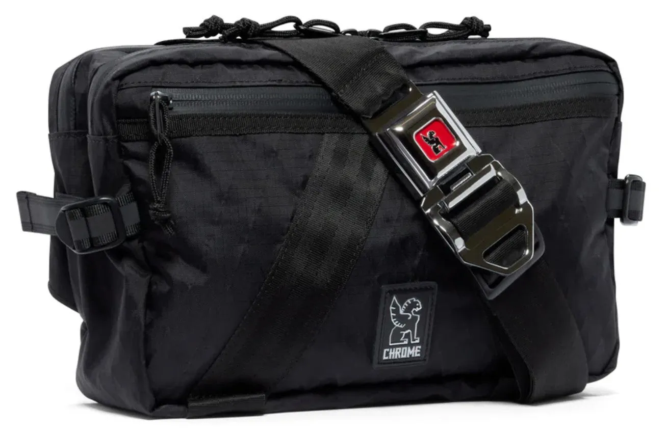 Chrome Industries Tensile Sling Bag