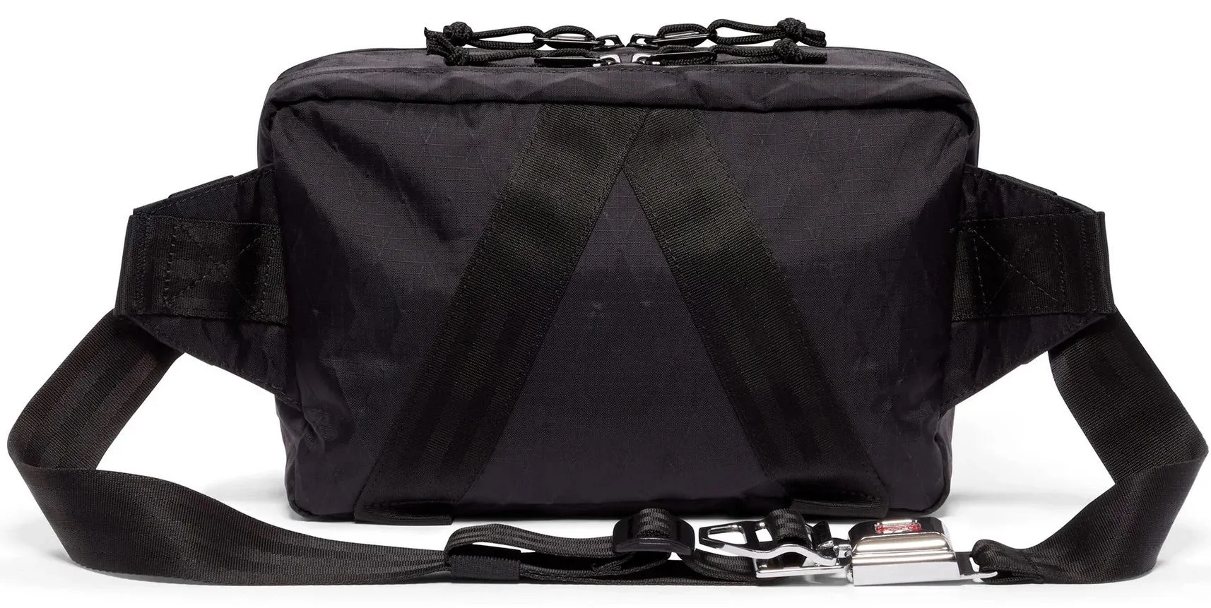 Chrome Industries Tensile Sling Bag