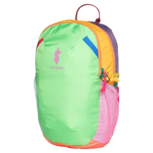 Cotopaxi Dimi 12L Backpack Youth