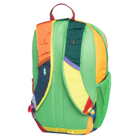 Cotopaxi Dimi 12L Backpack Youth