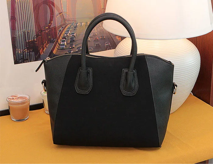 Crossbody Bag Woman Handbag For Women Messenger Bag Women Leather Handbag Mujer Bolsa