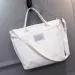 Crossbody Bags Women Famous s Casual Canvas Handbag Shoulder Messenger Tote Bag Bolsos Femenina