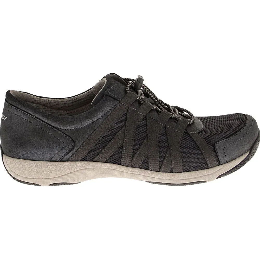 Dansko Honor Walking Shoes - Womens