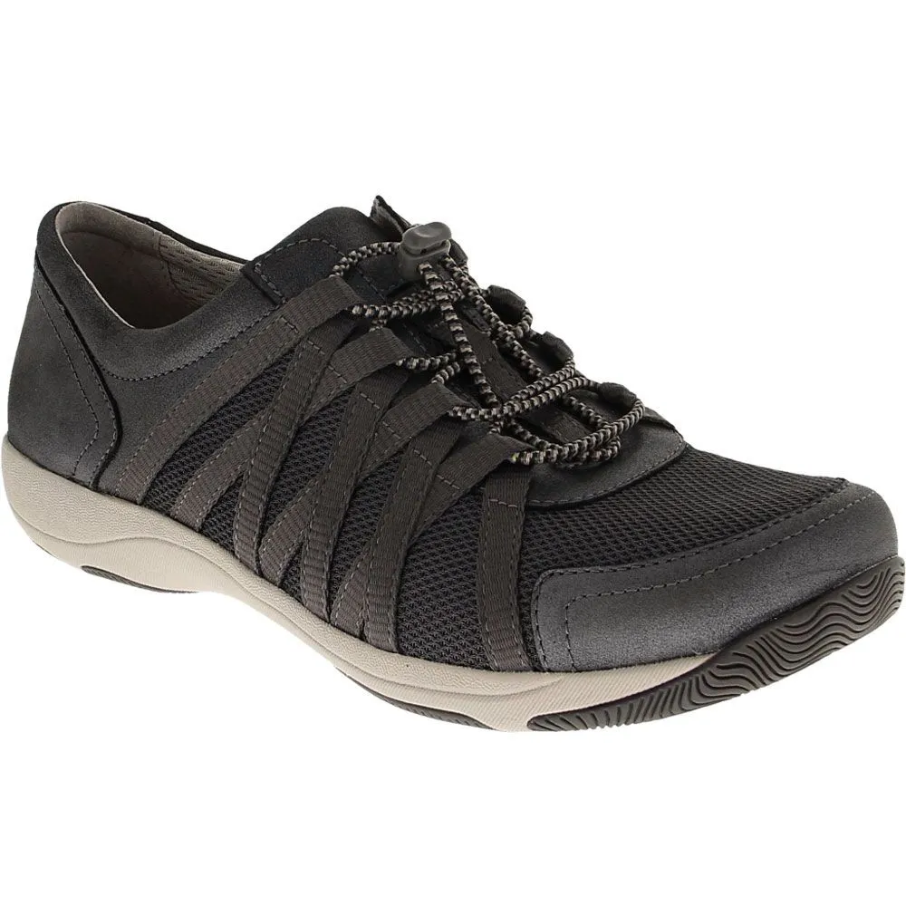 Dansko Honor Walking Shoes - Womens