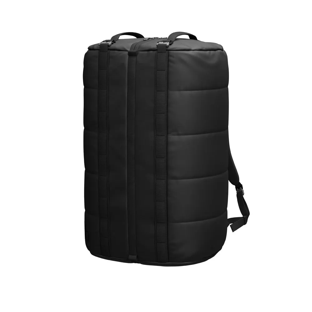 D_b_ Db Roamer Split Duffel 90L