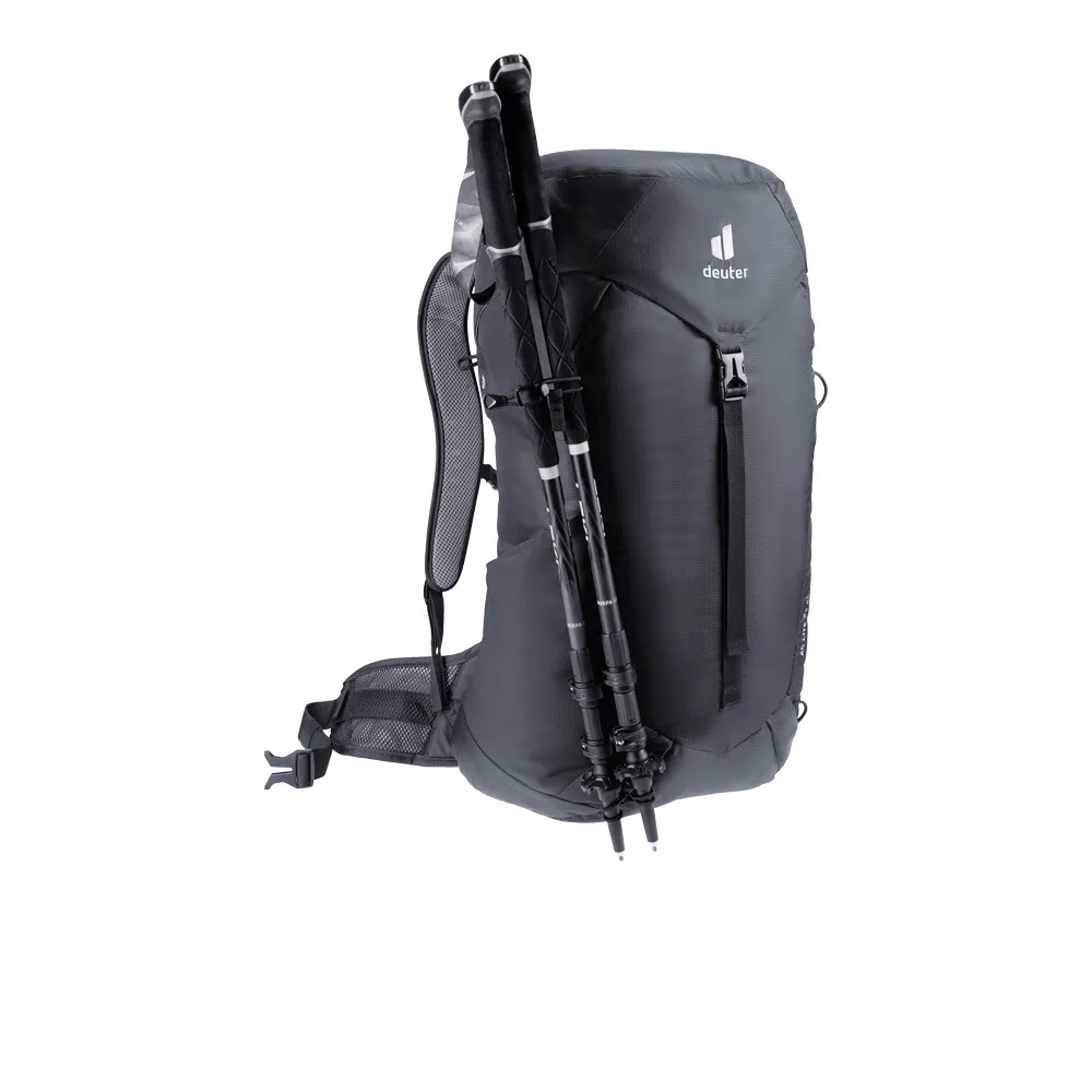 Deuter AC Lite 32 EL Backpack - AW24