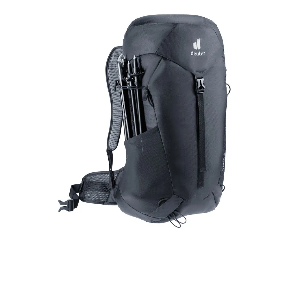 Deuter AC Lite 32 EL Backpack - AW24