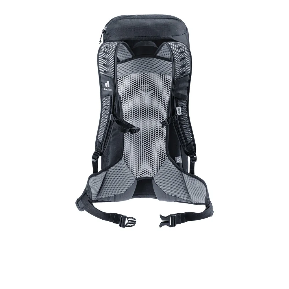 Deuter AC Lite 32 EL Backpack - AW24